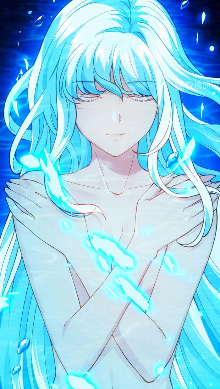 Dị Năng Của Ngươi Thuộc Về Ta Chapter 12 - 20