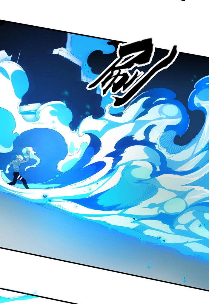 Dị Năng Của Ngươi Thuộc Về Ta Chapter 12 - 27