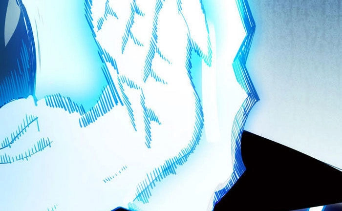 Dị Năng Của Ngươi Thuộc Về Ta Chapter 12 - 30