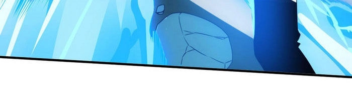 Dị Năng Của Ngươi Thuộc Về Ta Chapter 12 - 32