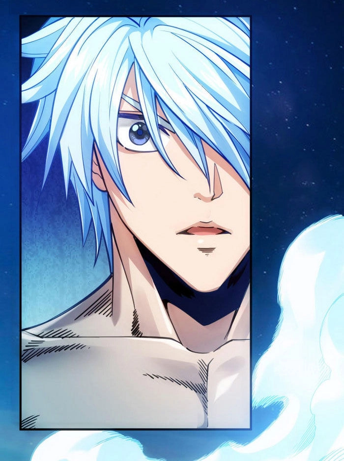 Dị Năng Của Ngươi Thuộc Về Ta Chapter 12 - 36