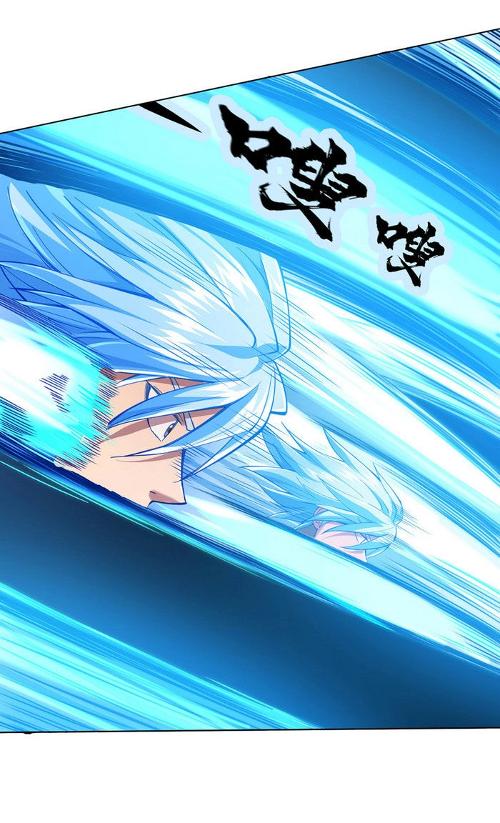 Dị Năng Của Ngươi Thuộc Về Ta Chapter 13 - 3