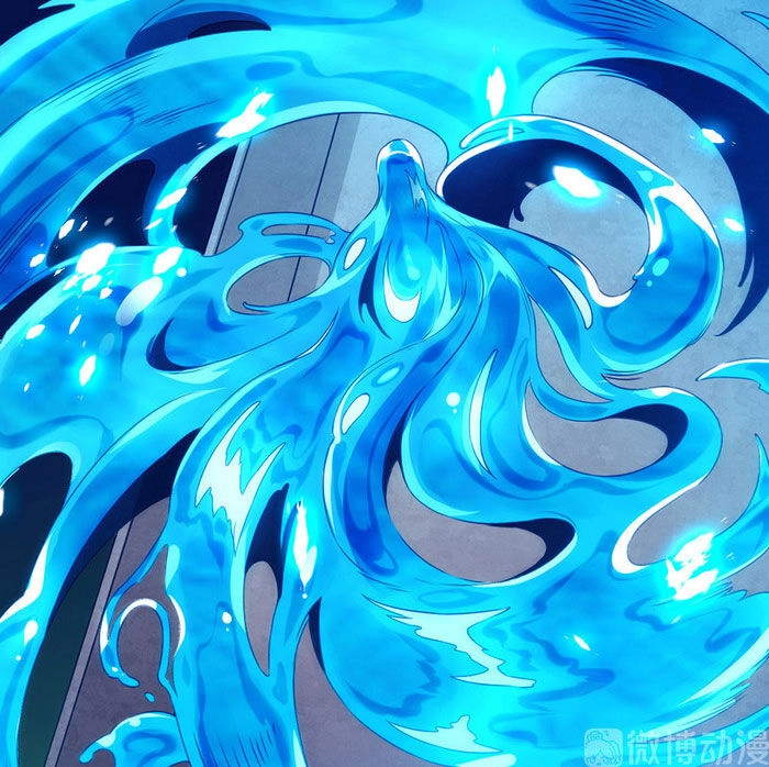 Dị Năng Của Ngươi Thuộc Về Ta Chapter 13 - 25