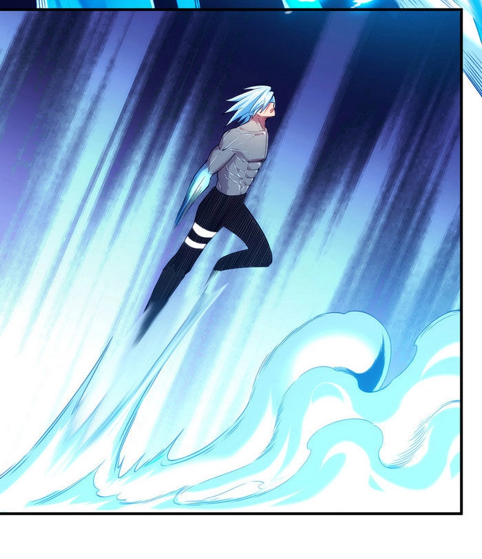 Dị Năng Của Ngươi Thuộc Về Ta Chapter 13 - 27