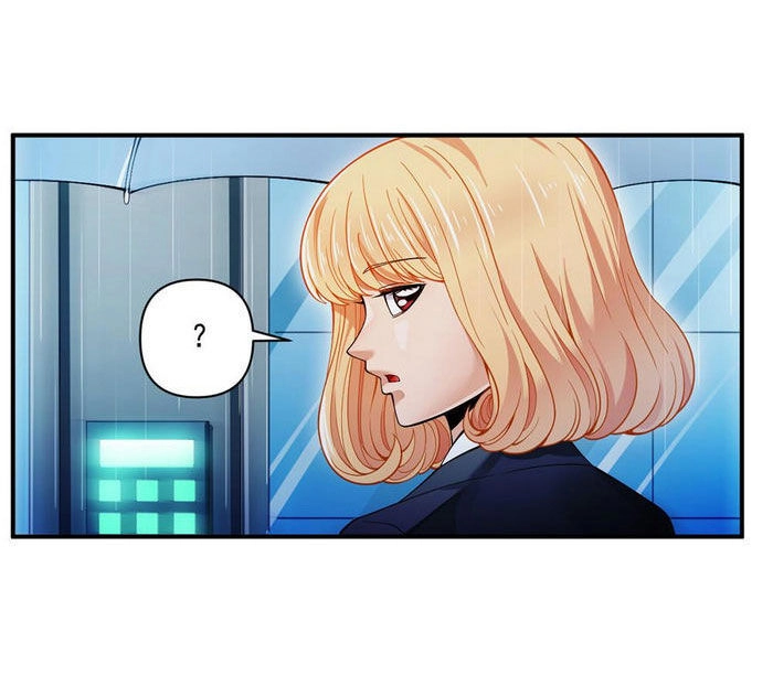 Dị Năng Của Ngươi Thuộc Về Ta Chapter 14 - 3