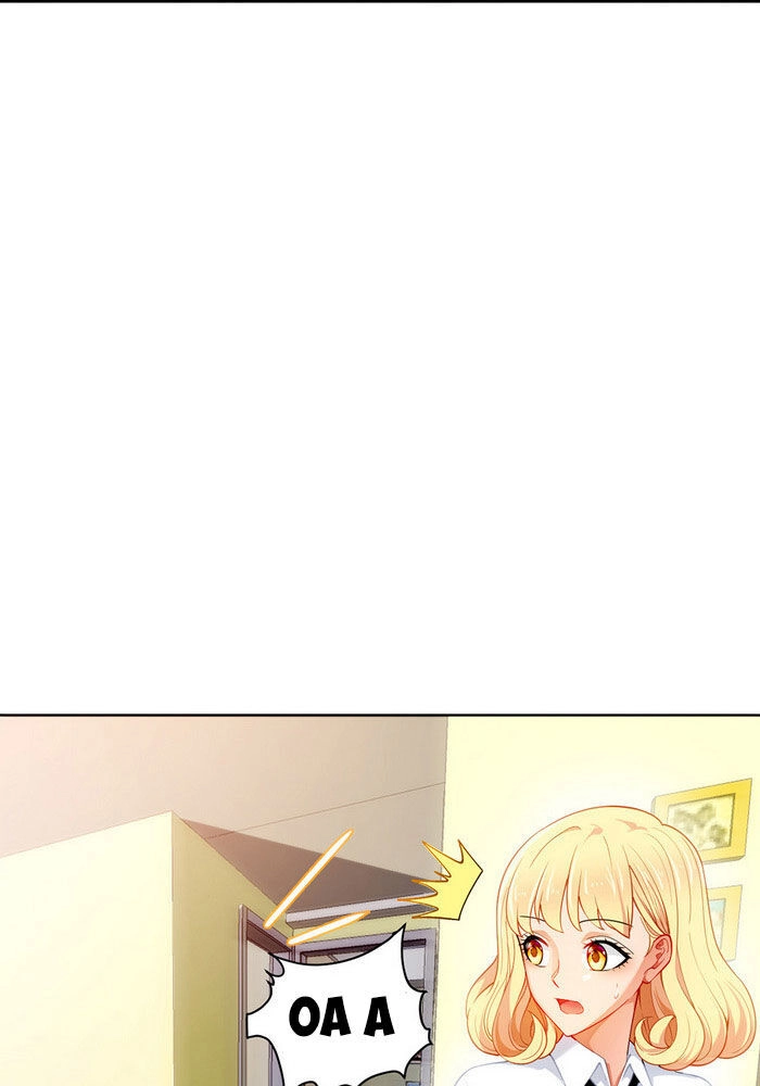 Dị Năng Của Ngươi Thuộc Về Ta Chapter 15 - 6