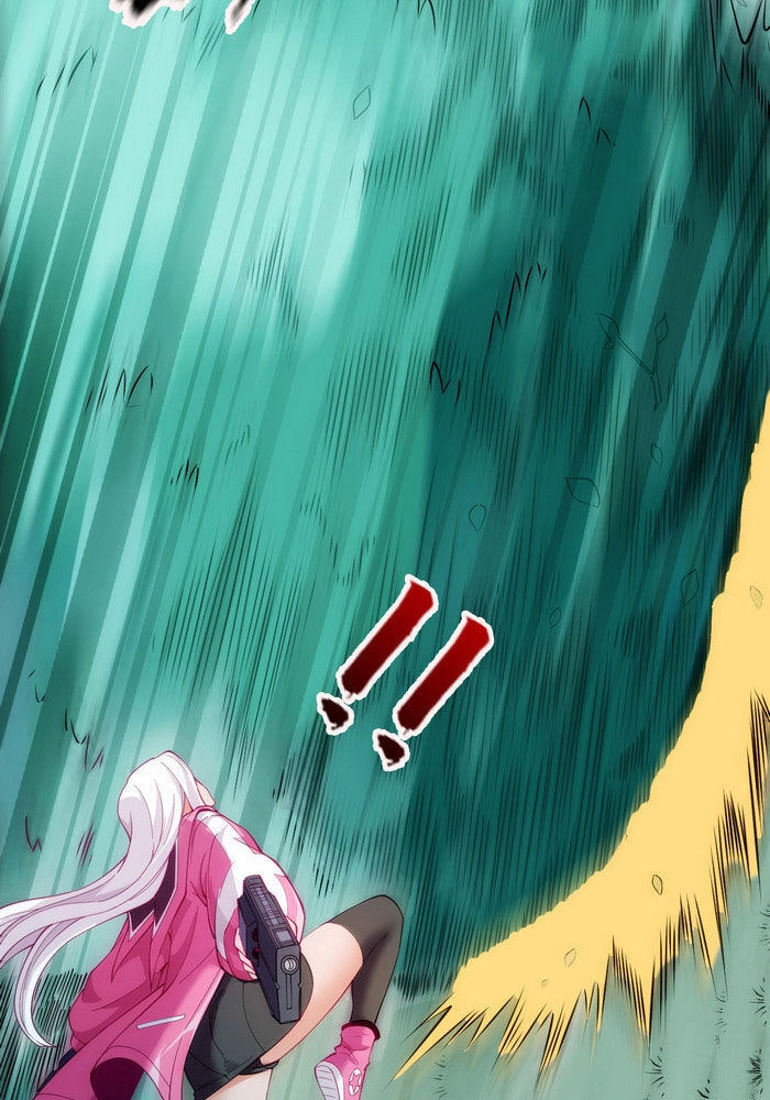 Dị Năng Của Ngươi Thuộc Về Ta Chapter 18 - 16