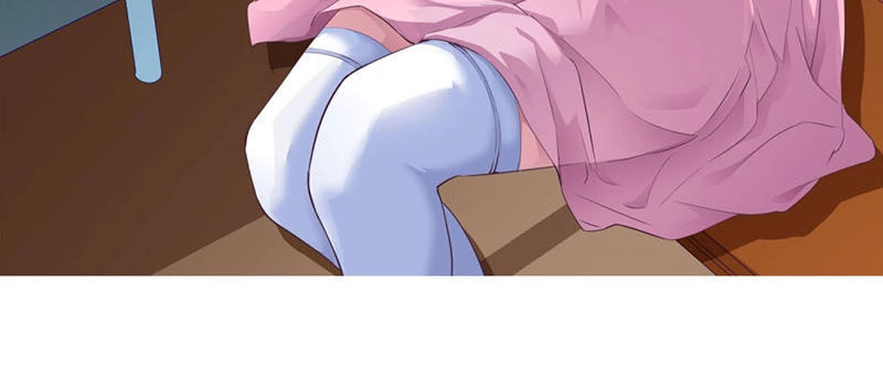 Tuyệt Thế Binh Vương Xông Hoa Đô Chapter 2 - 3