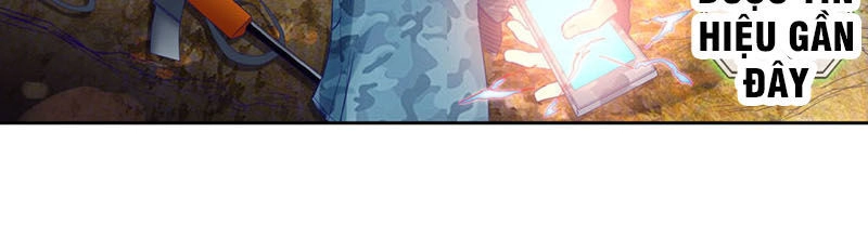 Tuyệt Thế Binh Vương Xông Hoa Đô Chapter 2 - 7