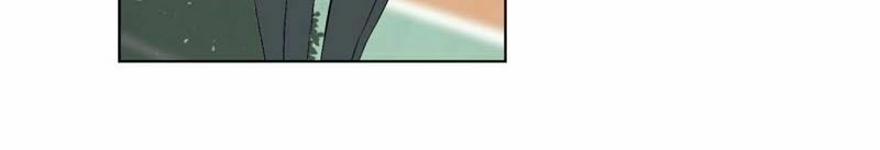 Tuyệt Thế Binh Vương Xông Hoa Đô Chapter 5 - 15