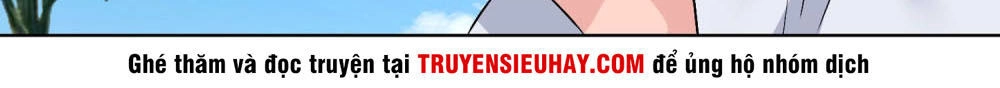 Tuyệt Thế Binh Vương Xông Hoa Đô Chapter 6 - 24