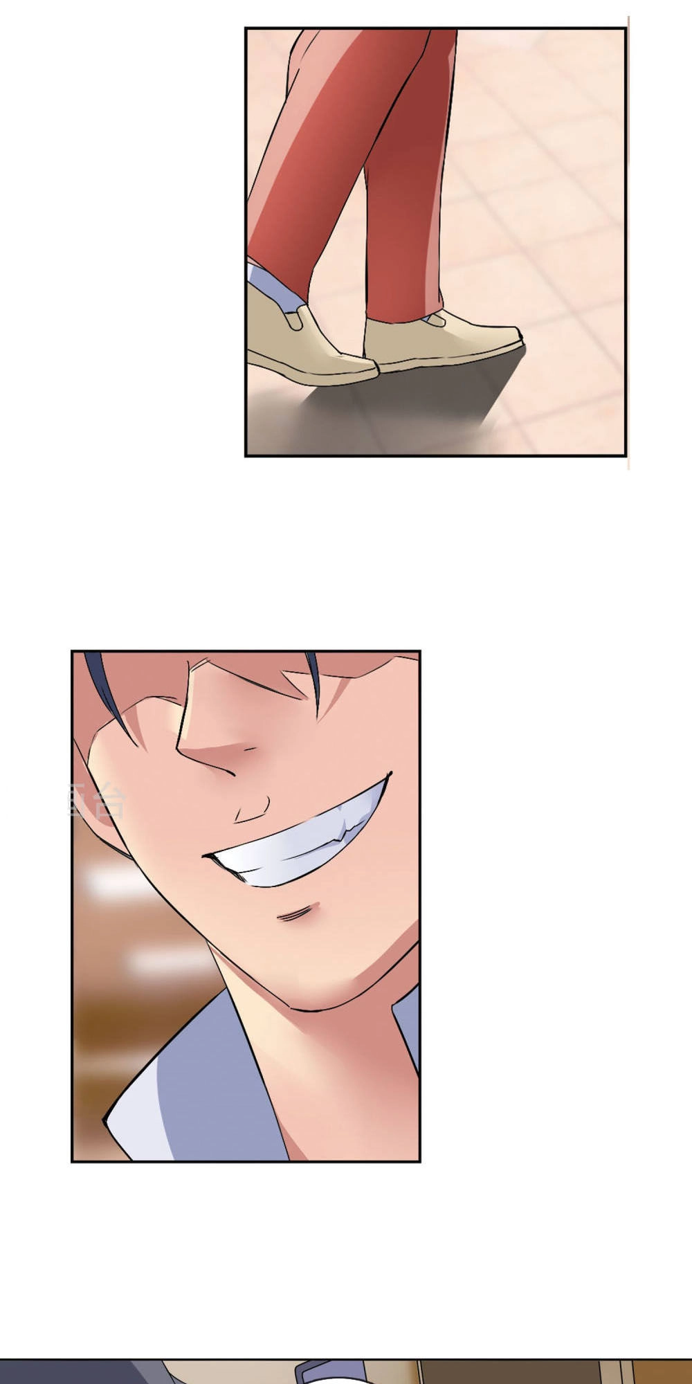 Tuyệt Thế Binh Vương Xông Hoa Đô Chapter 7 - 10