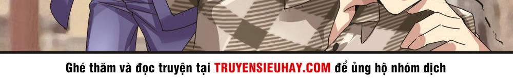 Tuyệt Thế Binh Vương Xông Hoa Đô Chapter 14 - 5