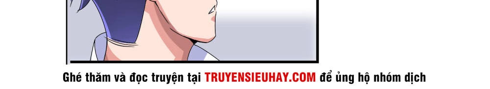 Tuyệt Thế Binh Vương Xông Hoa Đô Chapter 15 - 18