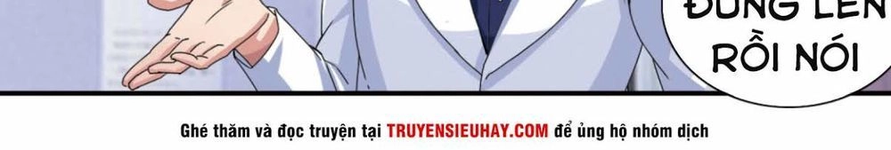 Tuyệt Thế Binh Vương Xông Hoa Đô Chapter 22 - 7