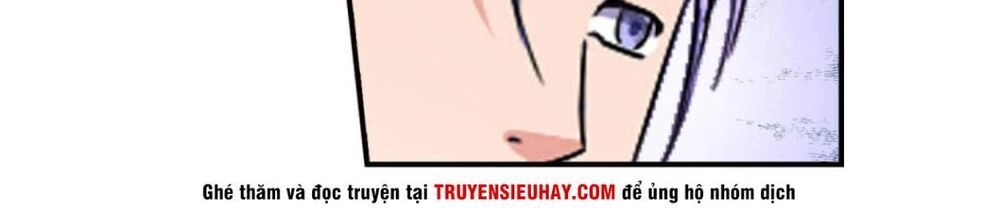 Tuyệt Thế Binh Vương Xông Hoa Đô Chapter 24 - 8