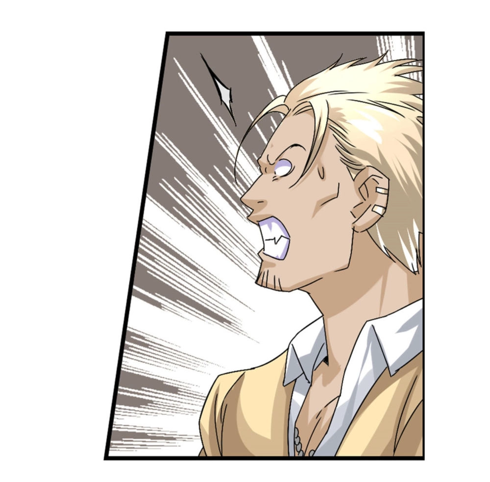 Tuyệt Thế Binh Vương Xông Hoa Đô Chapter 25 - 17