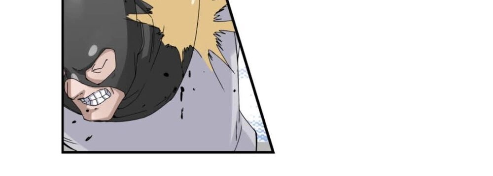 Tuyệt Thế Binh Vương Xông Hoa Đô Chapter 27 - 22