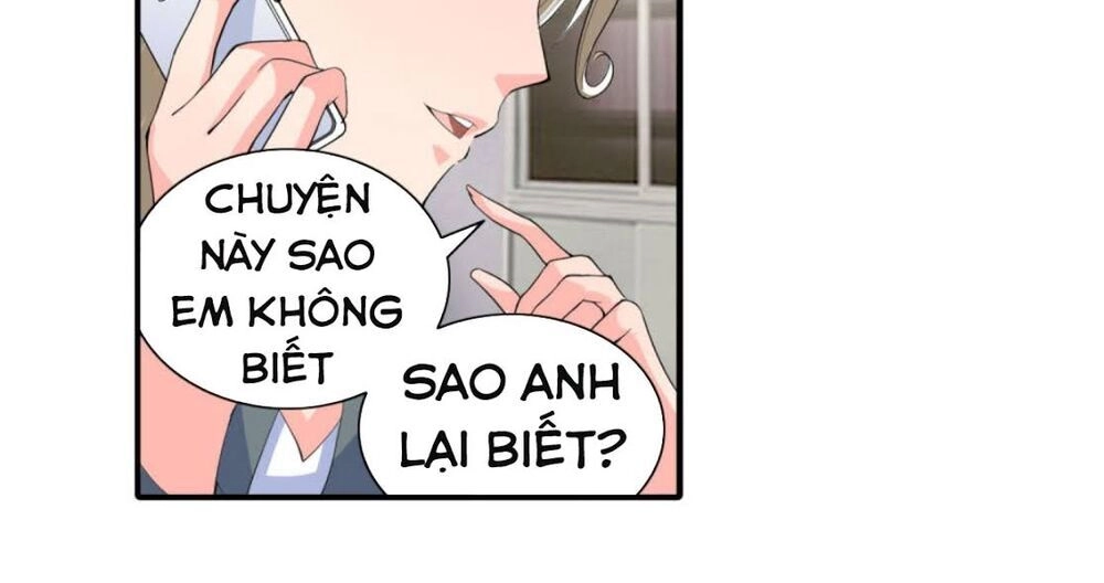 Tuyệt Thế Binh Vương Xông Hoa Đô Chapter 37 - 6