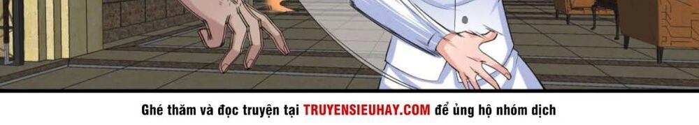 Tuyệt Thế Binh Vương Xông Hoa Đô Chapter 38 - 6