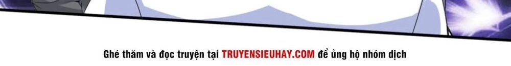 Tuyệt Thế Binh Vương Xông Hoa Đô Chapter 41 - 15