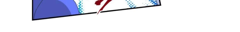 Tuyệt Thế Binh Vương Xông Hoa Đô Chapter 41 - 17