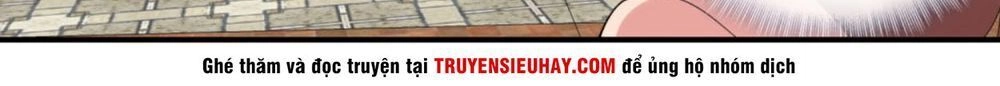Tuyệt Thế Binh Vương Xông Hoa Đô Chapter 42 - 11