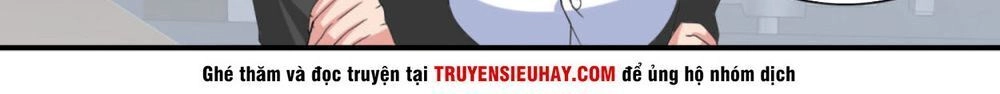 Tuyệt Thế Binh Vương Xông Hoa Đô Chapter 42 - 13