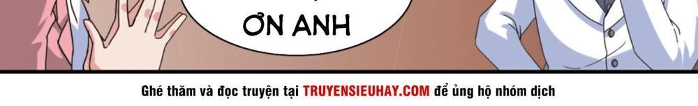 Tuyệt Thế Binh Vương Xông Hoa Đô Chapter 42 - 23