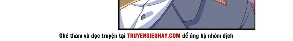 Tuyệt Thế Binh Vương Xông Hoa Đô Chapter 43 - 6