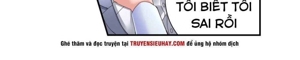 Tuyệt Thế Binh Vương Xông Hoa Đô Chapter 44 - 10