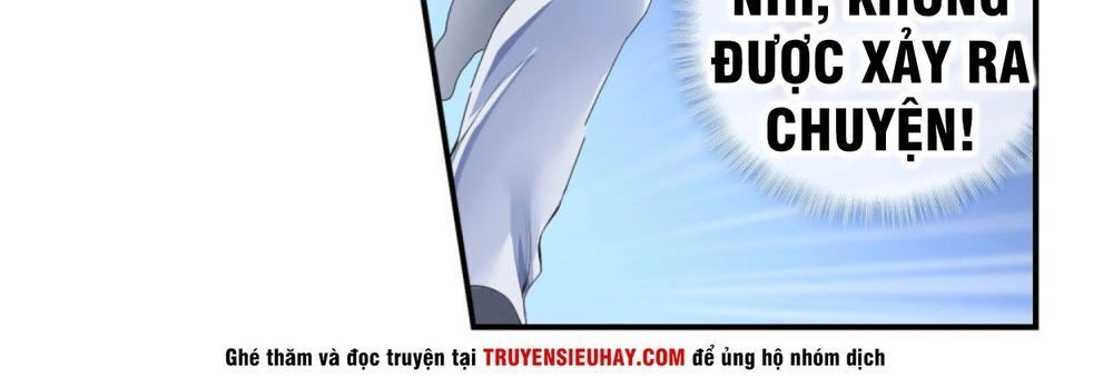 Tuyệt Thế Binh Vương Xông Hoa Đô Chapter 44 - 15