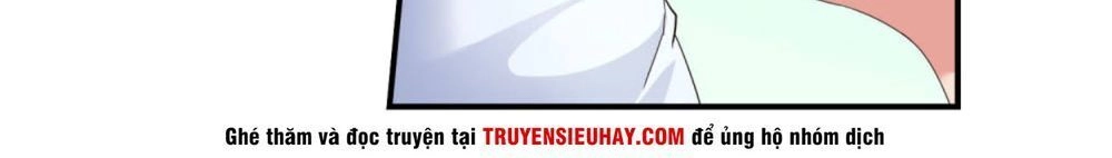 Tuyệt Thế Binh Vương Xông Hoa Đô Chapter 45 - 7