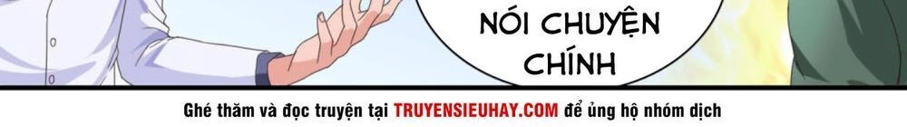 Tuyệt Thế Binh Vương Xông Hoa Đô Chapter 45 - 20