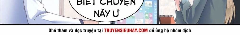 Tuyệt Thế Binh Vương Xông Hoa Đô Chapter 46 - 3
