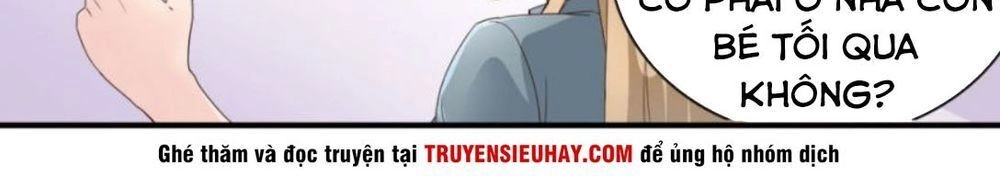 Tuyệt Thế Binh Vương Xông Hoa Đô Chapter 46 - 6