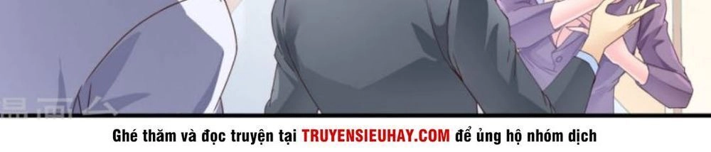 Tuyệt Thế Binh Vương Xông Hoa Đô Chapter 46 - 13