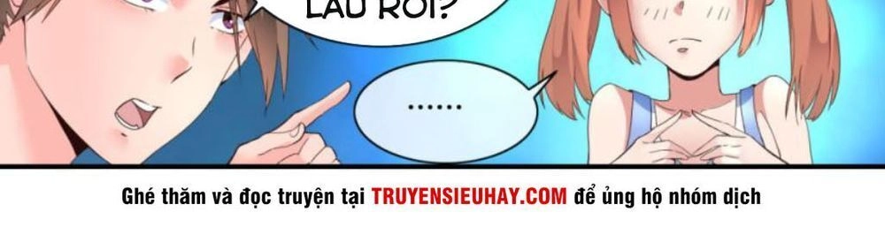 Tuyệt Thế Binh Vương Xông Hoa Đô Chapter 47 - 12