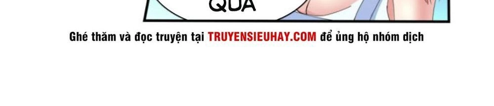 Tuyệt Thế Binh Vương Xông Hoa Đô Chapter 47 - 18