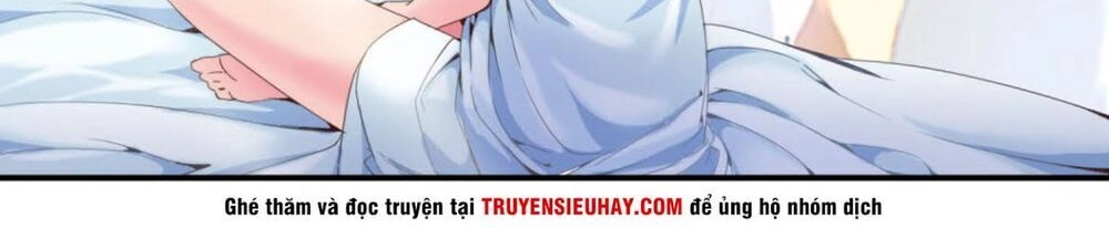 Tuyệt Thế Binh Vương Xông Hoa Đô Chapter 49 - 3