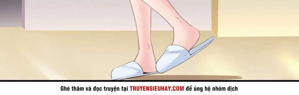 Tuyệt Thế Binh Vương Xông Hoa Đô Chapter 49 - 6