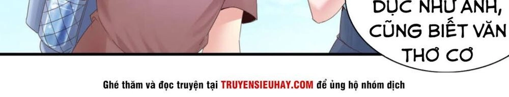 Tuyệt Thế Binh Vương Xông Hoa Đô Chapter 49 - 14