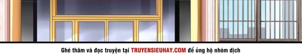 Tuyệt Thế Binh Vương Xông Hoa Đô Chapter 49 - 20