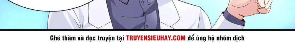 Tuyệt Thế Binh Vương Xông Hoa Đô Chapter 50 - 3