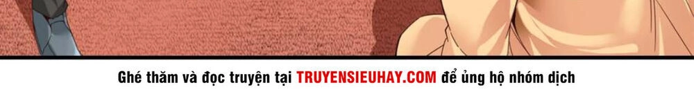 Tuyệt Thế Binh Vương Xông Hoa Đô Chapter 50 - 15
