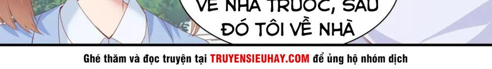 Tuyệt Thế Binh Vương Xông Hoa Đô Chapter 52 - 3