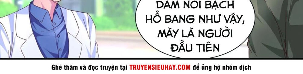 Tuyệt Thế Binh Vương Xông Hoa Đô Chapter 53 - 6