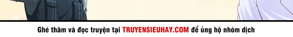 Tuyệt Thế Binh Vương Xông Hoa Đô Chapter 54 - 18