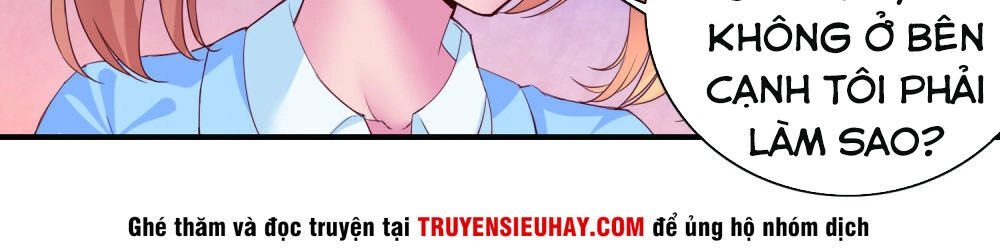 Tuyệt Thế Binh Vương Xông Hoa Đô Chapter 55 - 3