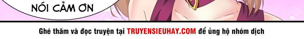 Tuyệt Thế Binh Vương Xông Hoa Đô Chapter 56 - 10